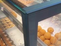 -读酥世家(宛平南路店)