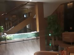 -水云间水疗会馆(福强路店)
