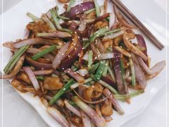 -清心鸡沙田乳鸽店·非遗传承(粤垦路店)