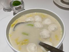 -茉里粤菜(皇姑万象汇店)