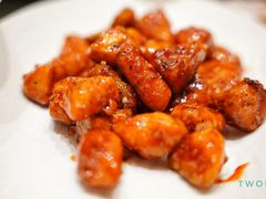 -丁里羊肉小镇(天鹅湖总店)