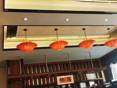 -观山美厨·精致粤菜(西樵店)