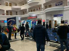 -上海市公安局交通警察总队车辆管理所三分所