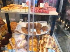 -美心西饼mx cakes(猎德优托邦店)