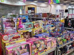 -上品折扣(回龙观店)