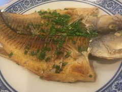 -兰边碗(鼓楼店)