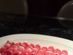 -蒋记海鲜姿造•洋房别墅(星河湾店)