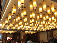 -潮府馆·非遗潮州菜·世纪公园(新国际博览中心店)