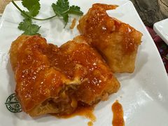 -添好运(中环IFC店)