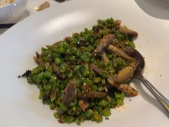 -喜湘宴·精致湖南菜(和平西桥店)