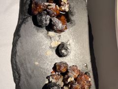 -味界·精致赣菜(招商花园城店)