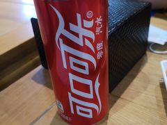 -U鼎冒菜