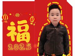 -广州白云国际机场