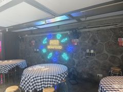 -阿妹小海鲜(下角店)