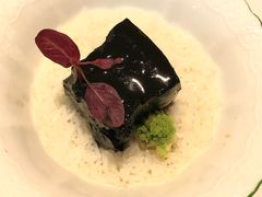 水墨东坡-桂满陇·手作小笼包&江南叫花鸡(中山公园店)