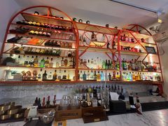 -大象厨房(重庆道店)