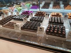 -GODIVA(万象城店)