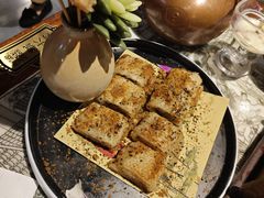 -一味大院•桐庐菜传承店(春江路店)