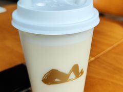 -一叶觅山(半边街店)