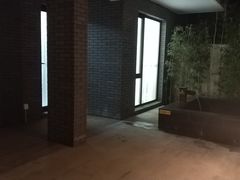 -固安来康郡来康温泉