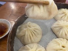 -西工饭庄快餐厅(西工小街店)