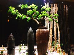 -纽斯桑拿会所(天山店)