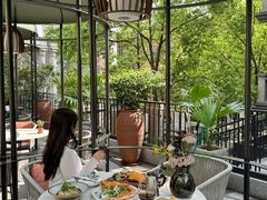 -Mammamia意大利餐厅(阳春巷店)