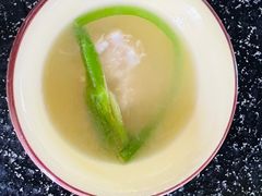 -海韵人家.海景花园经典云南菜(双廊店)