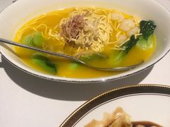 -食廬(浦东嘉里城店)