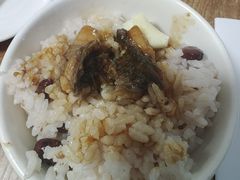 -金鹏鱼肉馆