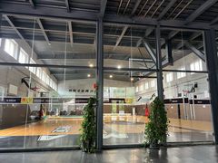 -梦想之巅·青少年篮球·羽毛球·培训中心(西站店)