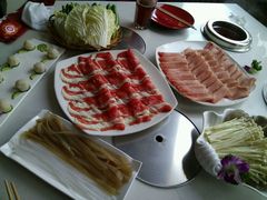 -08涮肉坊(广顺南大街店)