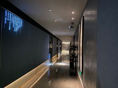 -古越堂影院式足道(九堡店)