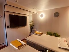 -繁花足道(梅江店)