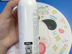 -广东岭南职业技术学院(清远校区)
