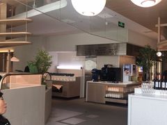 -星伦多自助料理·涮烤一体(杭州来福士店)