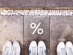 -% Arabica(京都东山店)