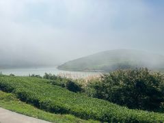 -嵛山岛