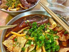 -龍城柳州螺蛳粉(群星路店)