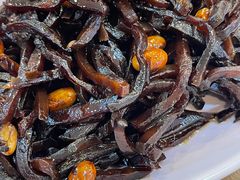 -香妃烤鸡(西单店)