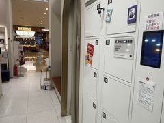 -海马体照相馆(大连柏威年购物中心店)