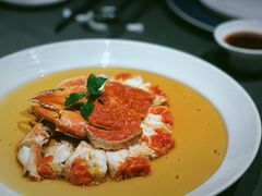 -黄鱼馆Jhouse(外滩店)