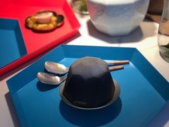 不二山-茶是一枝花泡茶店