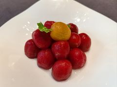 -一澜江宴·江景地标楚菜(江滩公园店)