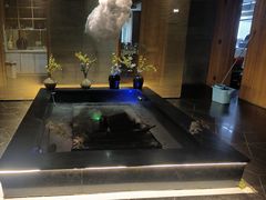 -阿伟海鲜楼·福建菜(延寿店)