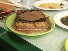 -澳门陈光记烧味饭店(万象城店)