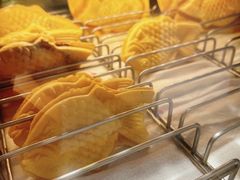 -粉粉乐鲷鱼烧(美罗城店)