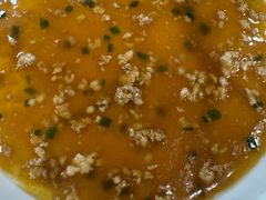 -尚岛私房菜(西方巷店)