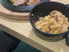 -沼津港精致料理·寿喜烧·烧鸟(漕河泾印象城店)