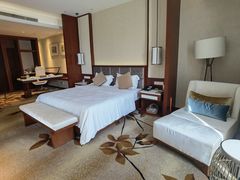 -连云港金陵海州湾会议中心